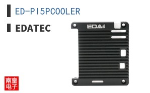 ED-PI5PCOOLER ͼƬ