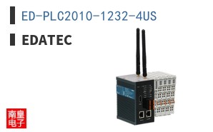 ED-PLC2010-1232-4US ͼƬ