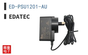 ED-PSU1201-AU ͼƬ