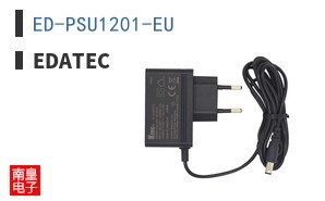 ED-PSU1201-EU ͼƬ