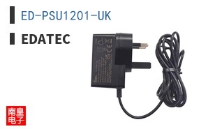 ED-PSU1201-UK ͼƬ