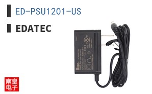 ED-PSU1201-US ͼƬ