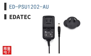 ED-PSU1202-AU ͼƬ