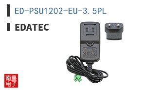 ED-PSU1202-EU-3.5PL ͼƬ