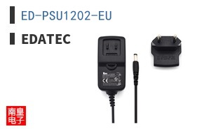ED-PSU1202-EU ͼƬ