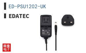 ED-PSU1202-UK ͼƬ