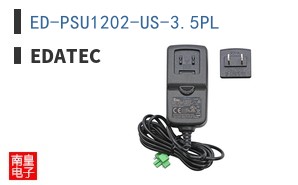 ED-PSU1202-US-3.5PL ͼƬ