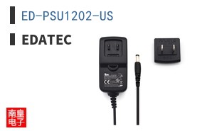 ED-PSU1202-US ͼƬ
