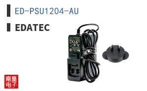 ED-PSU1204-AU ͼƬ