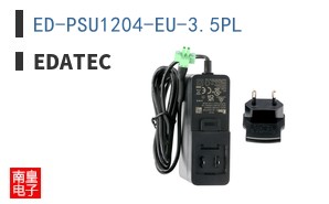 ED-PSU1204-EU-3.5PL ͼƬ