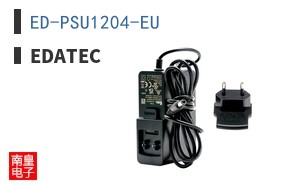 ED-PSU1204-EU ͼƬ
