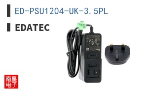 ED-PSU1204-UK-3.5PL ͼƬ