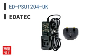 ED-PSU1204-UK ͼƬ
