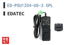 ED-PSU1204-US-3.5PL ͼƬ