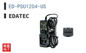 ED-PSU1204-US ͼƬ
