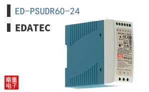 ED-PSUDR60-24 ͼƬ