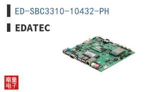 ED-SBC3310-10432-PH ͼƬ