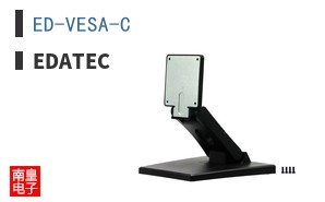 ED-VESA-C ͼƬ