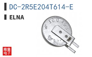 DC-2R5E204T614-E ͼƬ