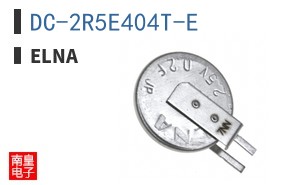 DC-2R5E404T-E ͼƬ