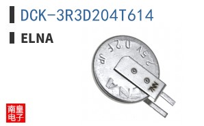 DCK-3R3D204T614 ͼƬ