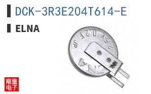 DCK-3R3E204T614-E ͼƬ
