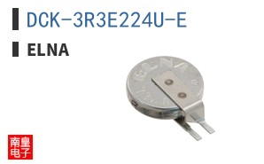 DCK-3R3E224U-E ͼƬ