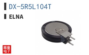 DX-5R5L104T ͼƬ