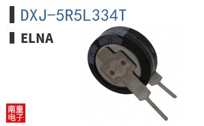 DXJ-5R5L334T ͼƬ