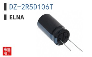 DZ-2R5D106T ͼƬ
