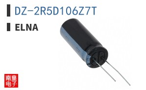 DZ-2R5D106Z7T ͼƬ