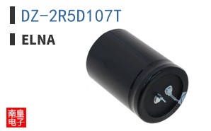 DZ-2R5D107T ͼƬ