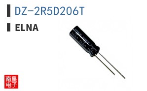 DZ-2R5D206T ͼƬ