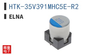HTK-35V391MHC5E-R2 ͼƬ