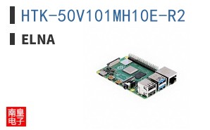 HTK-50V101MH10E-R2 ͼƬ