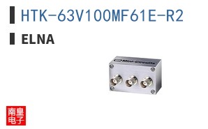 HTK-63V100MF61E-R2 ͼƬ
