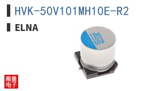 HVK-50V101MH10E-R2 ͼƬ