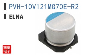 PVH-10V121MG70E-R2 ͼƬ