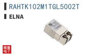 RAHTK102M1TGL5002T ͼƬ