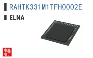 RAHTK331M1TFH0002E ͼƬ