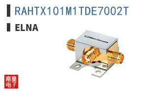RAHTX101M1TDE7002T ͼƬ