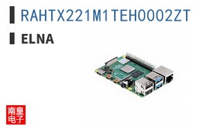 RAHTX221M1TEH0002ZT ͼƬ