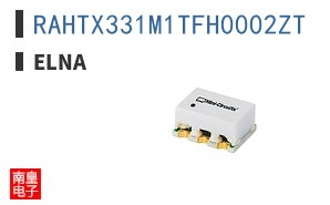 RAHTX331M1TFH0002ZT ͼƬ