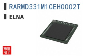 RARMD331M1GEH0002T ͼƬ