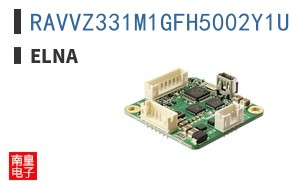 RAVVZ331M1GFH5002Y1U ͼƬ