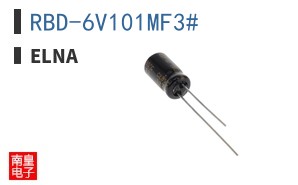 RBD-6V101MF3# ͼƬ