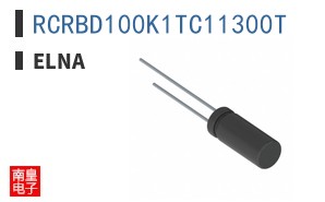 RCRBD100K1TC11300T ͼƬ