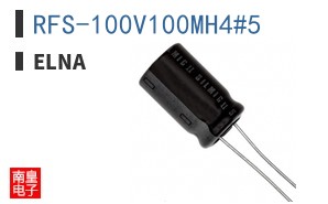RFS-100V100MH4#5 ͼƬ