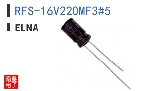 RFS-16V220MF3#5 ͼƬ
