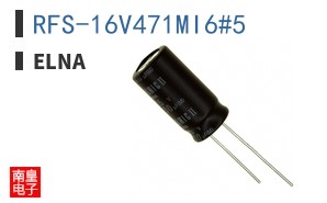 RFS-16V471MI6#5 ͼƬ